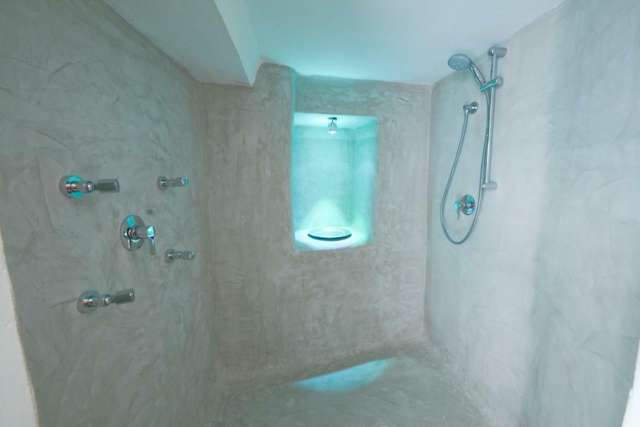 L'Angolo Di Ostuni - Home&Terracex4 Dış mekan fotoğraf